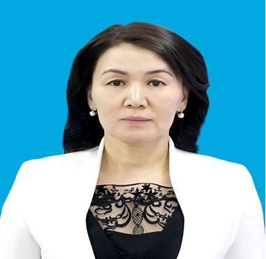 РЕФЕРЕНДУМ — БІЗГЕ БЕРІЛГЕН МҮМКІНДІК! 