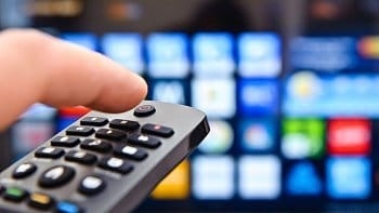 18 ҚАҢТАРДА ҚАЗАҚСТАНДА ТЕЛЕРАДИОХАБАР ТАРАТУ СИГНАЛЫ УАҚЫТША ӨШІРІЛЕДІ